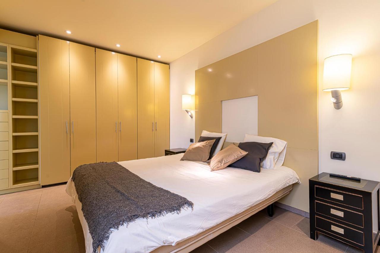 Luxury Holidays Suites, Playa De Los Cristianos Los Cristianos  Eksteriør bilde