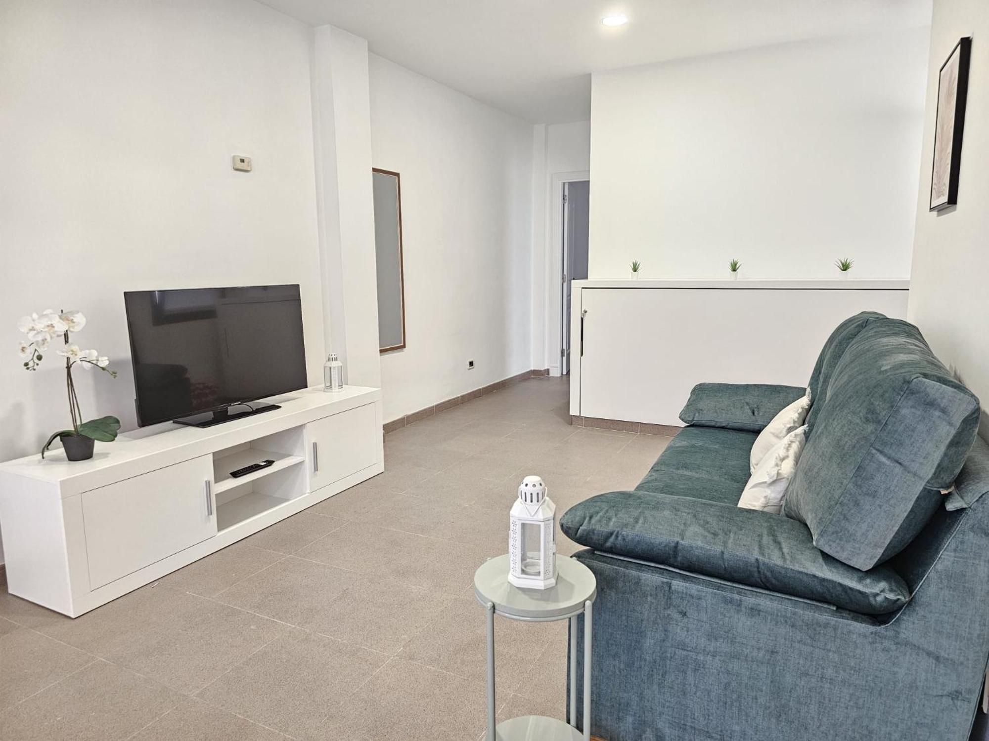 Luxury Holidays Suites, Playa De Los Cristianos Los Cristianos  Eksteriør bilde