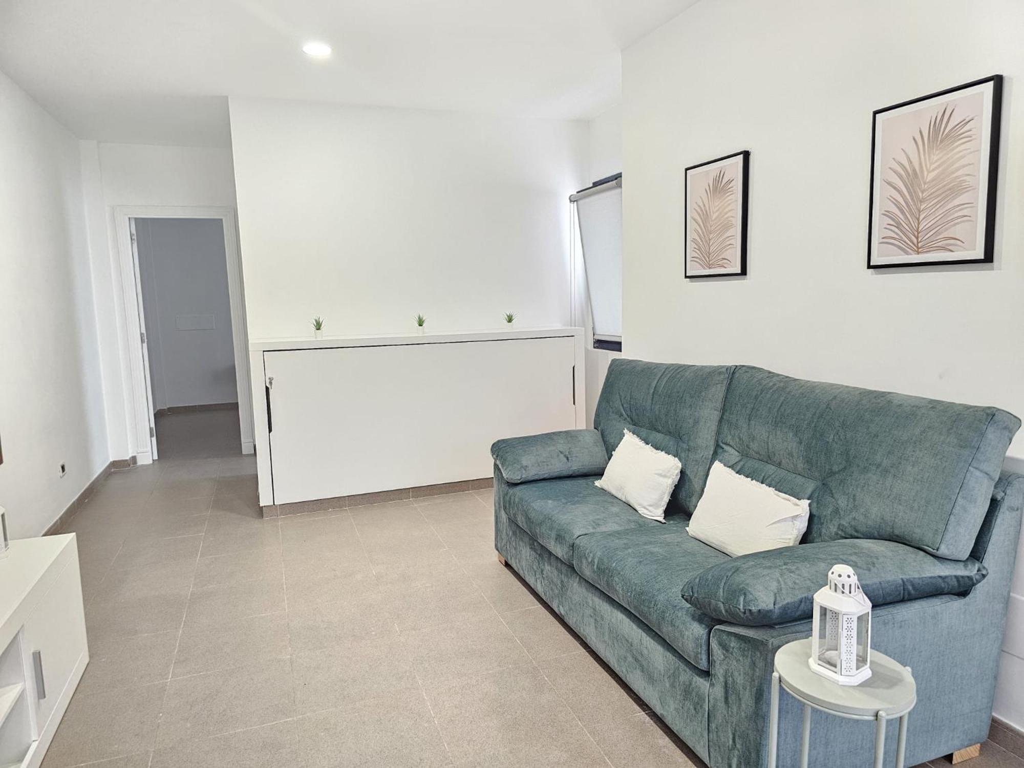Luxury Holidays Suites, Playa De Los Cristianos Los Cristianos  Eksteriør bilde